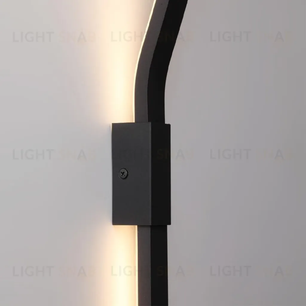 Фиксатор для накладного монтажа (двухсторонний) Odeon Light Hightech Fino 7006/2F 7006/2F