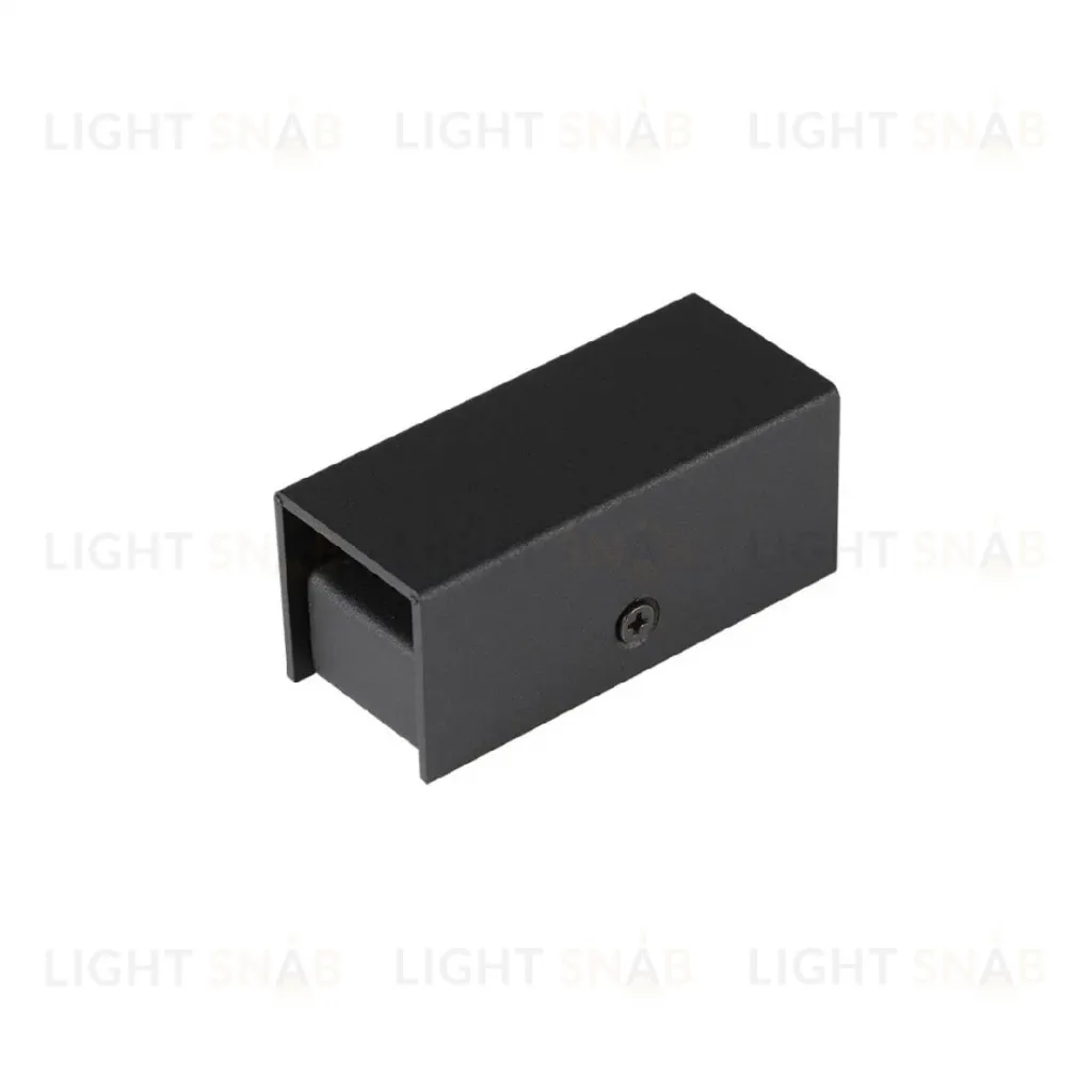 Фиксатор для накладного монтажа (двухсторонний) Odeon Light Hightech Fino 7006/2F 7006/2F