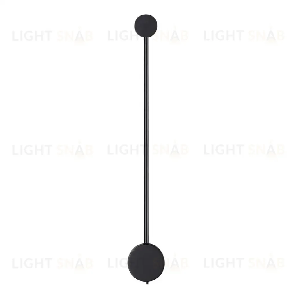 Настенный светильник Odeon Light Hightech Satellite 7008/5WLA 7008/5WLA