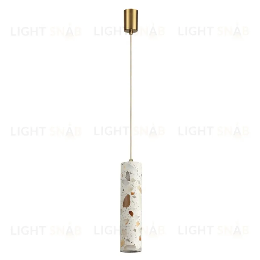 Подвесной светильник Odeon Light L-vision Terrazzo 7012/6L 7012/6L