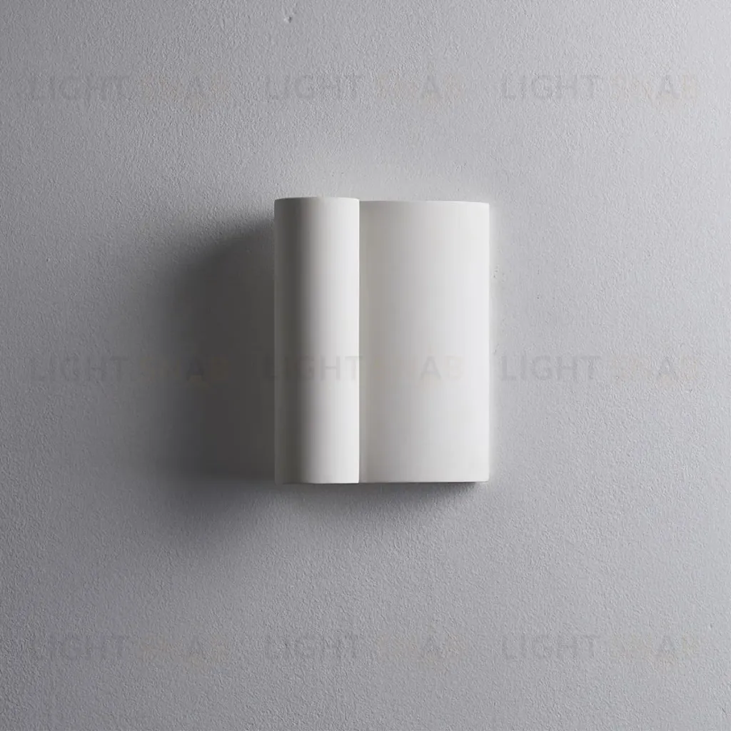 Настенный светильник Odeon Light Hightech Runo 7014/3WL 7014/3WL