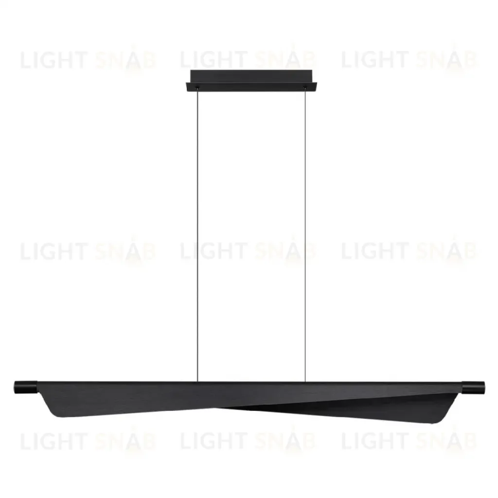 Подвесной светильник Odeon Light Hightech Linea 7017/24LA 7017/24LA