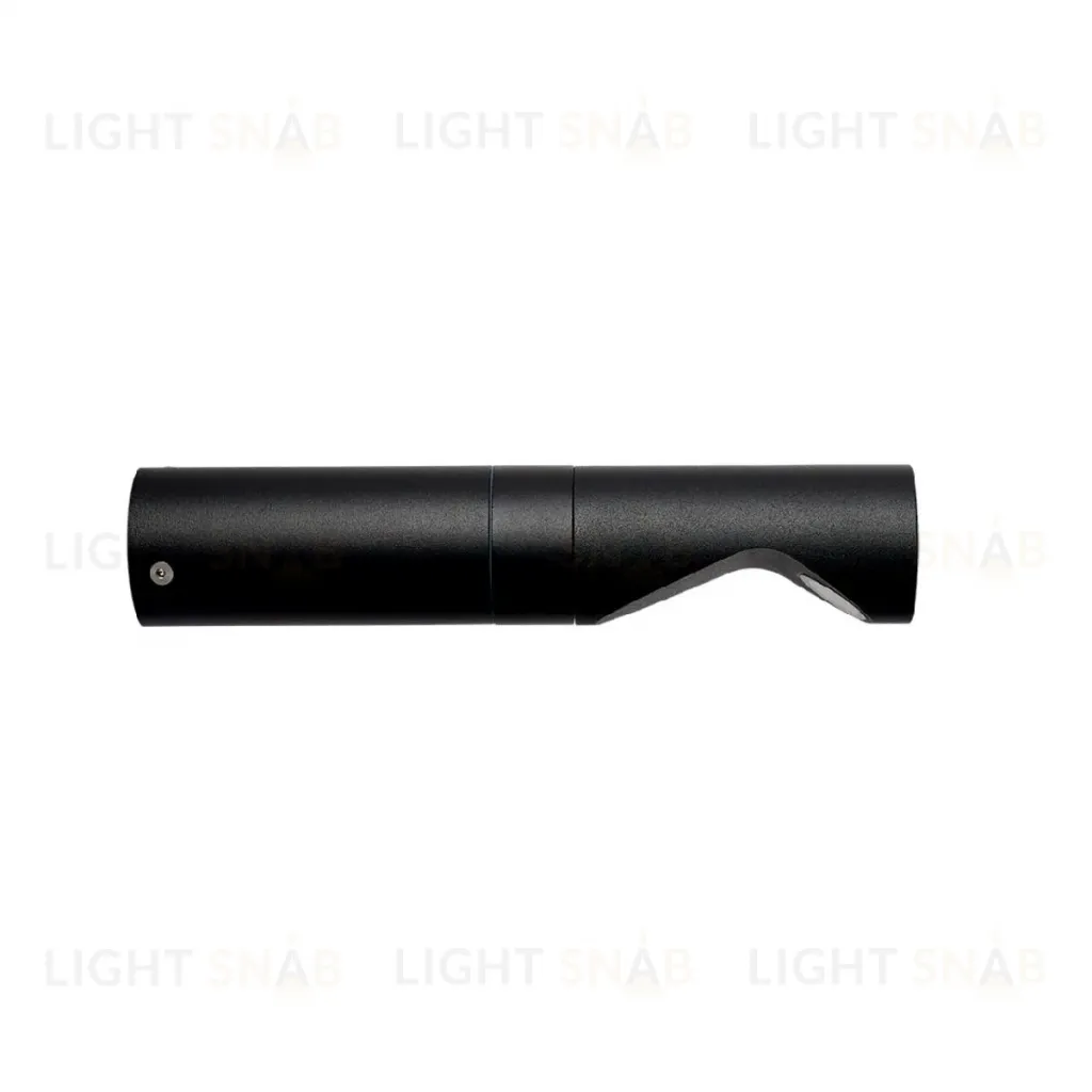 Уличный настенный светильник Odeon Light Nature Bamboo 7021/3WL 7021/3WL