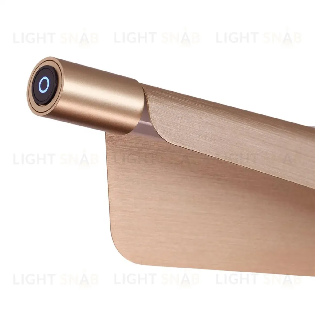Подвесной светильник Odeon Light Hightech Linea 7017/24LB 7017/24LB