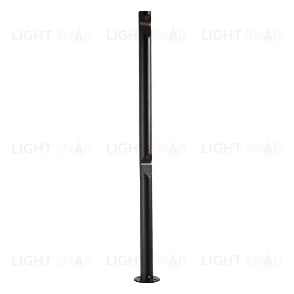 Ландшафтный светильник Odeon Light Nature Bamboo 7021/6FL 7021/6FL
