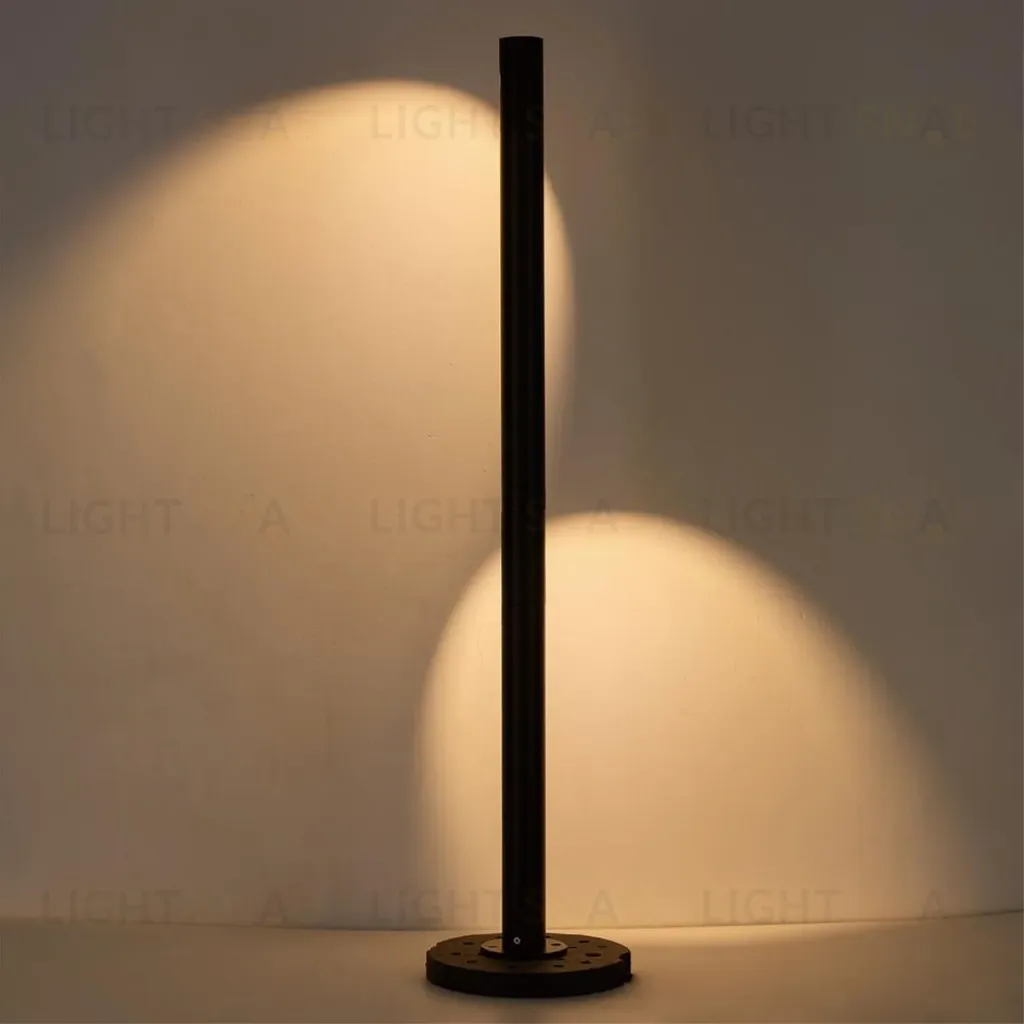 Ландшафтный светильник Odeon Light Nature Bamboo 7021/6FL 7021/6FL