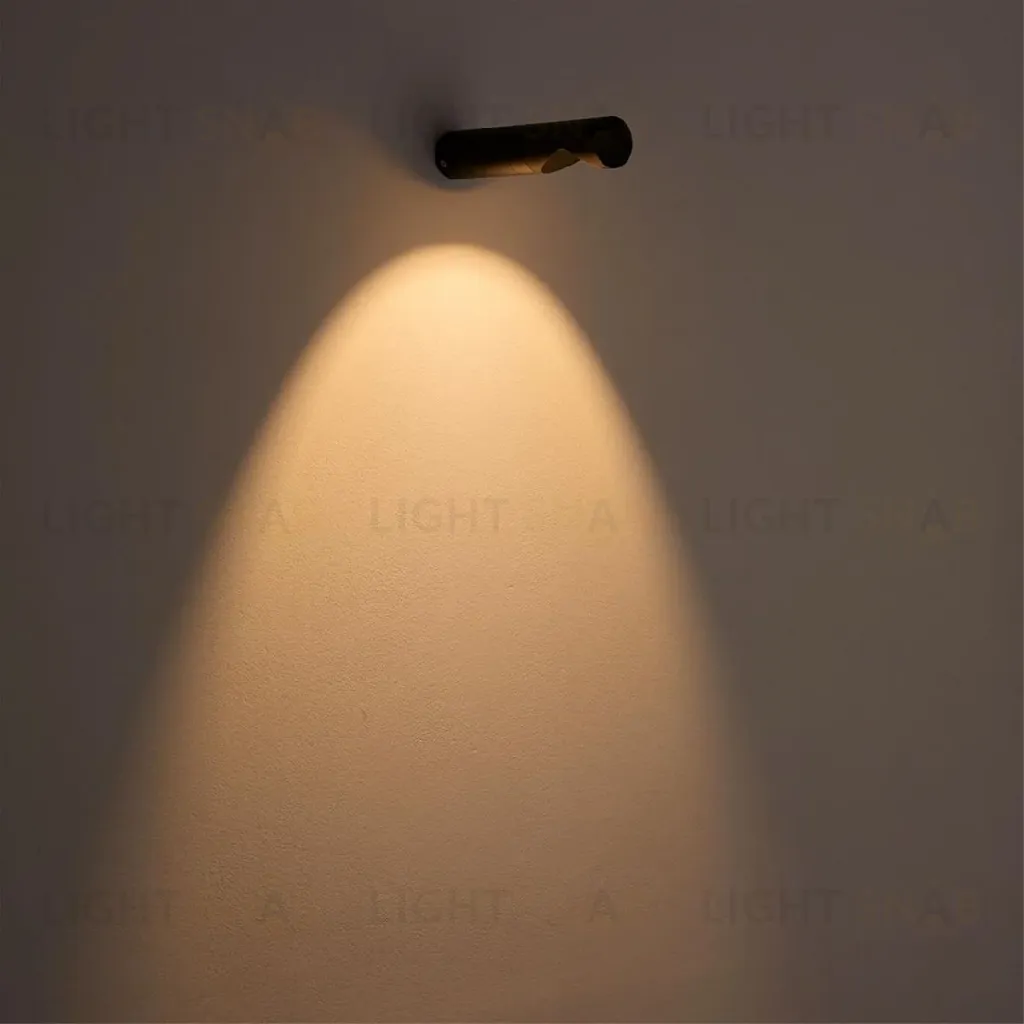 Уличный настенный светильник Odeon Light Nature Bamboo 7021/3WL 7021/3WL