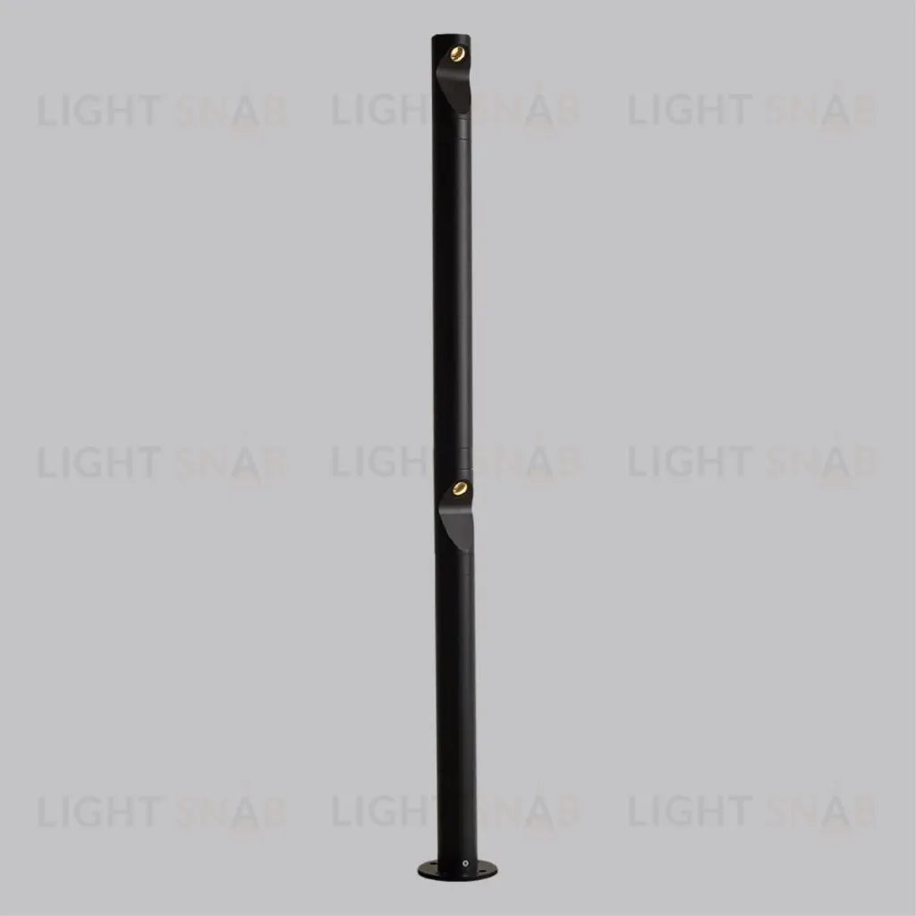 Ландшафтный светильник Odeon Light Nature Bamboo 7021/6FL 7021/6FL