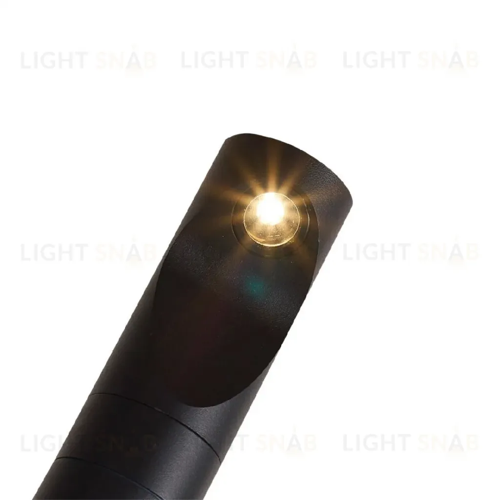 Ландшафтный светильник Odeon Light Nature Bamboo 7021/9FL 7021/9FL