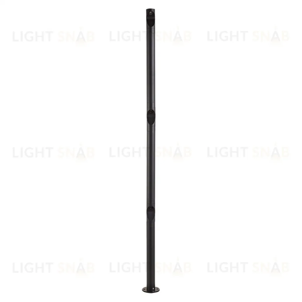 Ландшафтный светильник Odeon Light Nature Bamboo 7021/9FL 7021/9FL