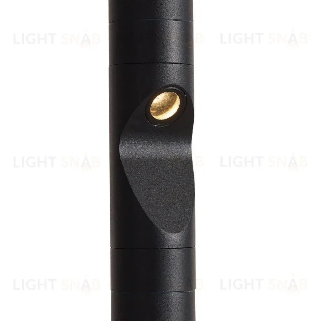Ландшафтный светильник Odeon Light Nature Bamboo 7021/9FL 7021/9FL
