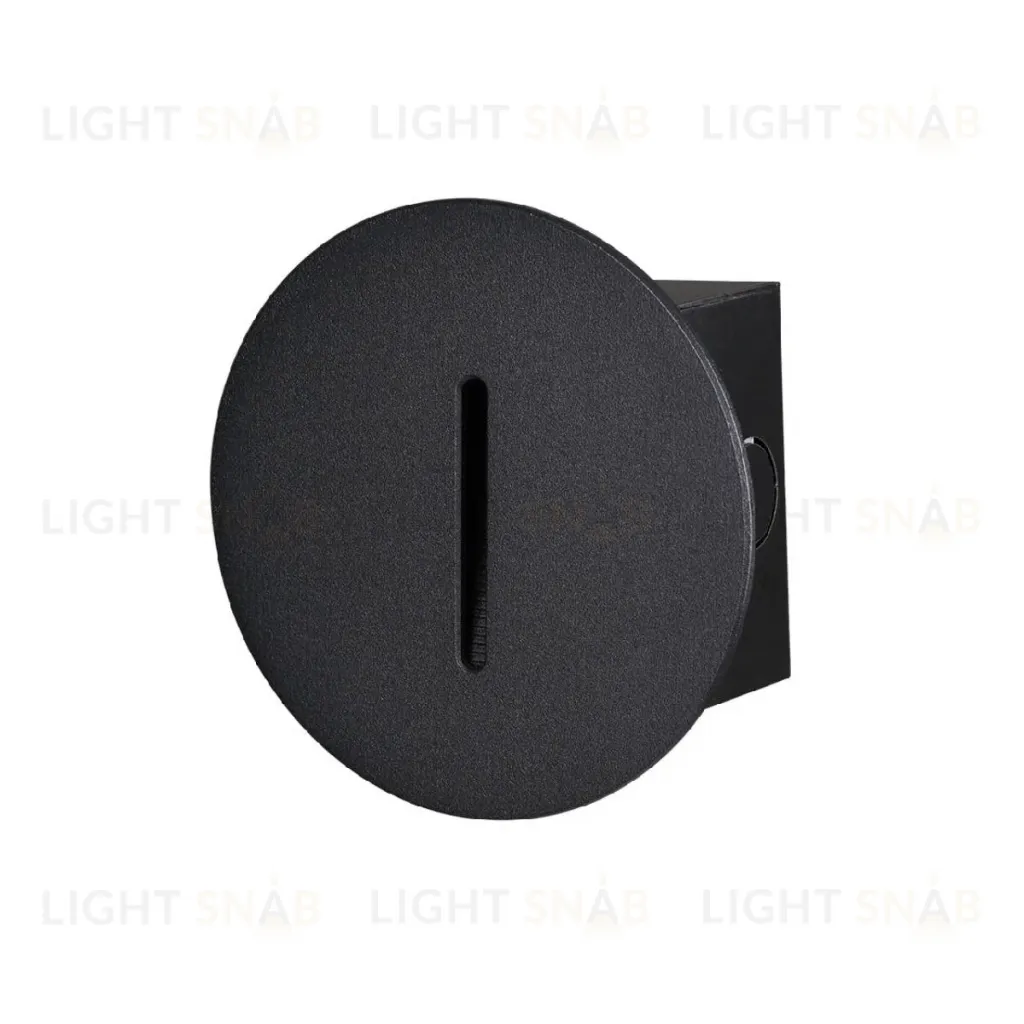Подсветка для лестниц Odeon Light Hightech Escala 7051/3WL 7051/3WL