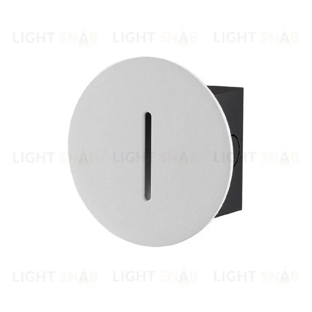 Подсветка для лестниц Odeon Light Hightech Escala 7052/3WL 7052/3WL