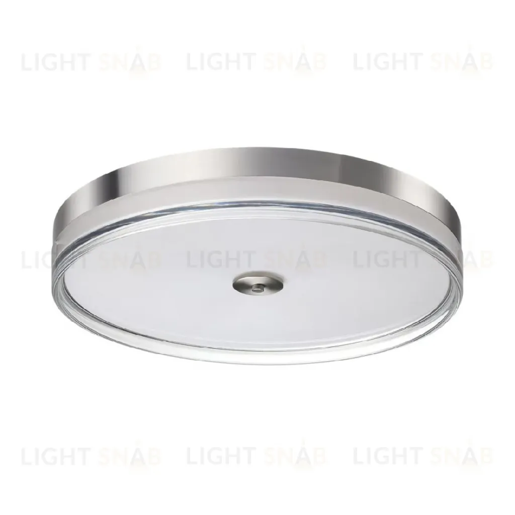 Потолочный светильник Sonex Mitra Led Eterna 7727/112L 7727/112L