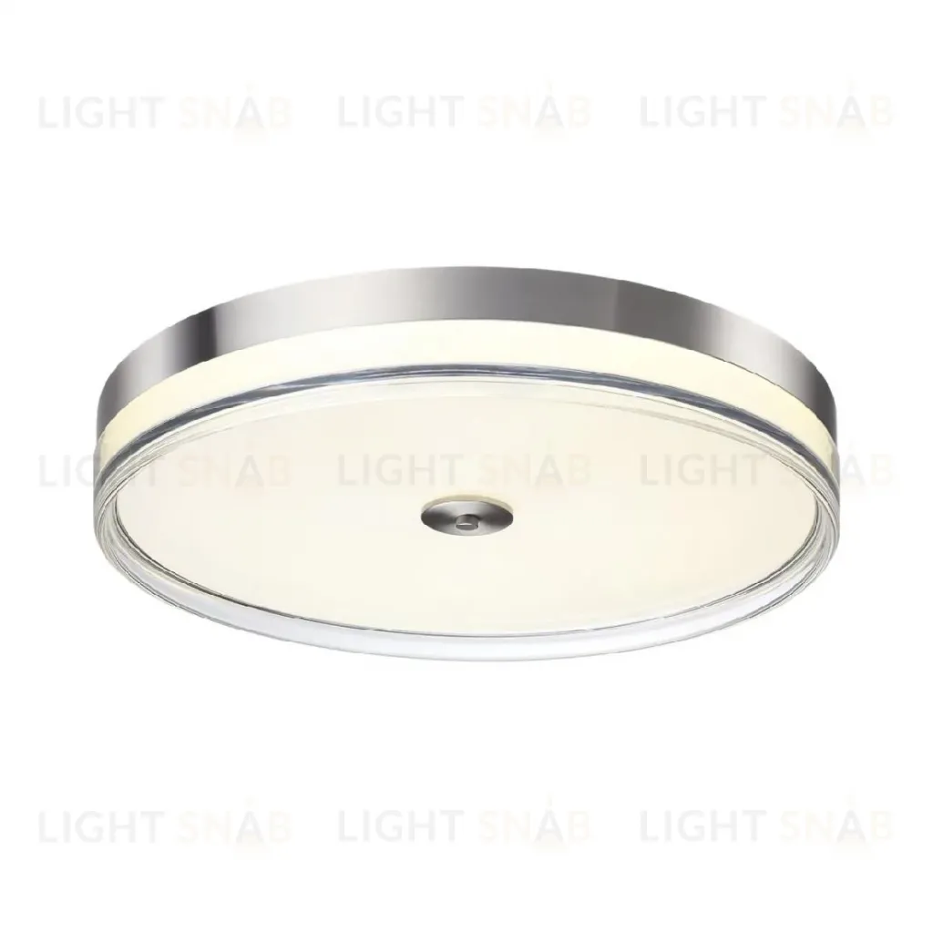 Потолочный светильник Sonex Mitra Led Eterna 7727/112L 7727/112L