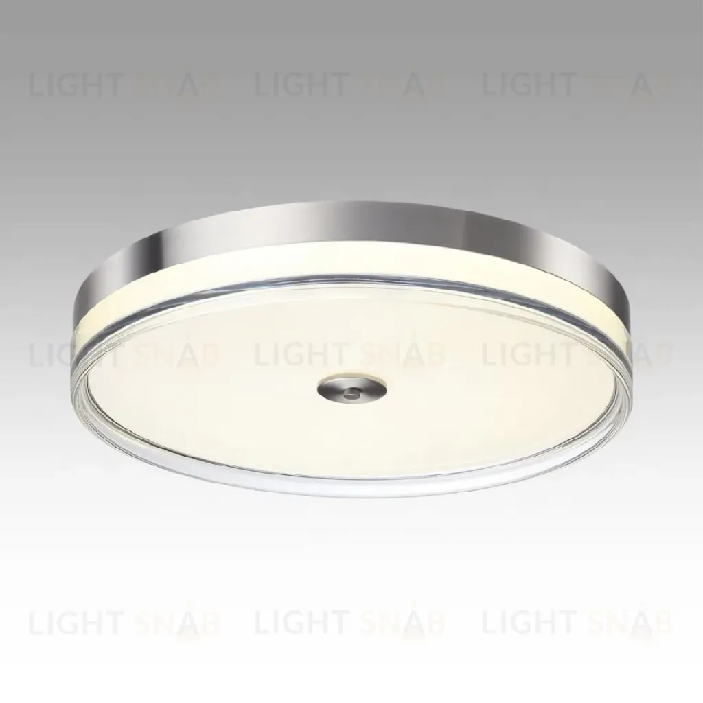 Потолочный светильник Sonex Mitra Led Eterna 7727/112L 7727/112L