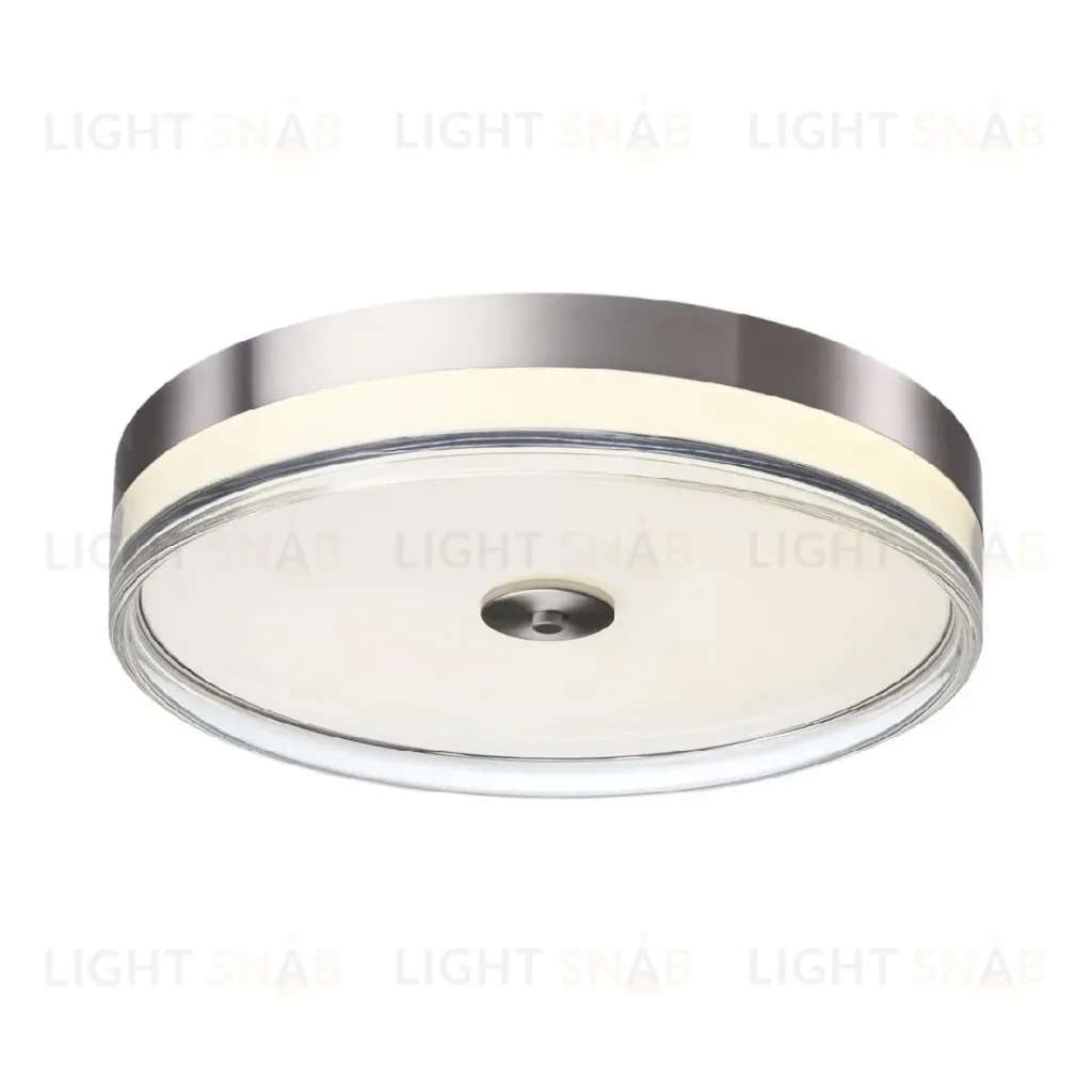 Потолочный светильник Sonex Mitra Led Eterna 7727/76L 7727/76L