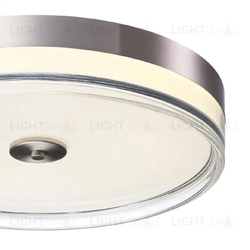 Потолочный светильник Sonex Mitra Led Eterna 7727/76L 7727/76L