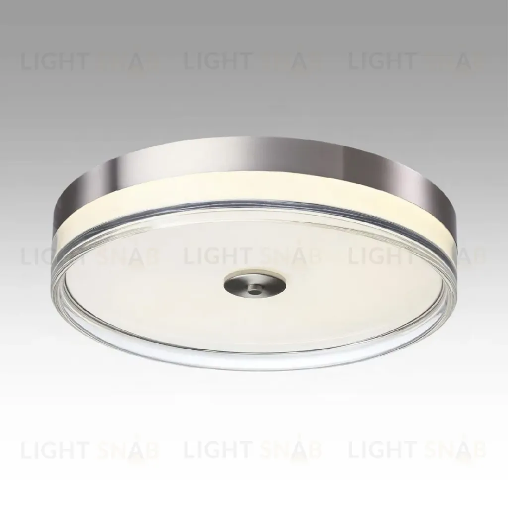 Потолочный светильник Sonex Mitra Led Infinita 7728/76L 7728/76L