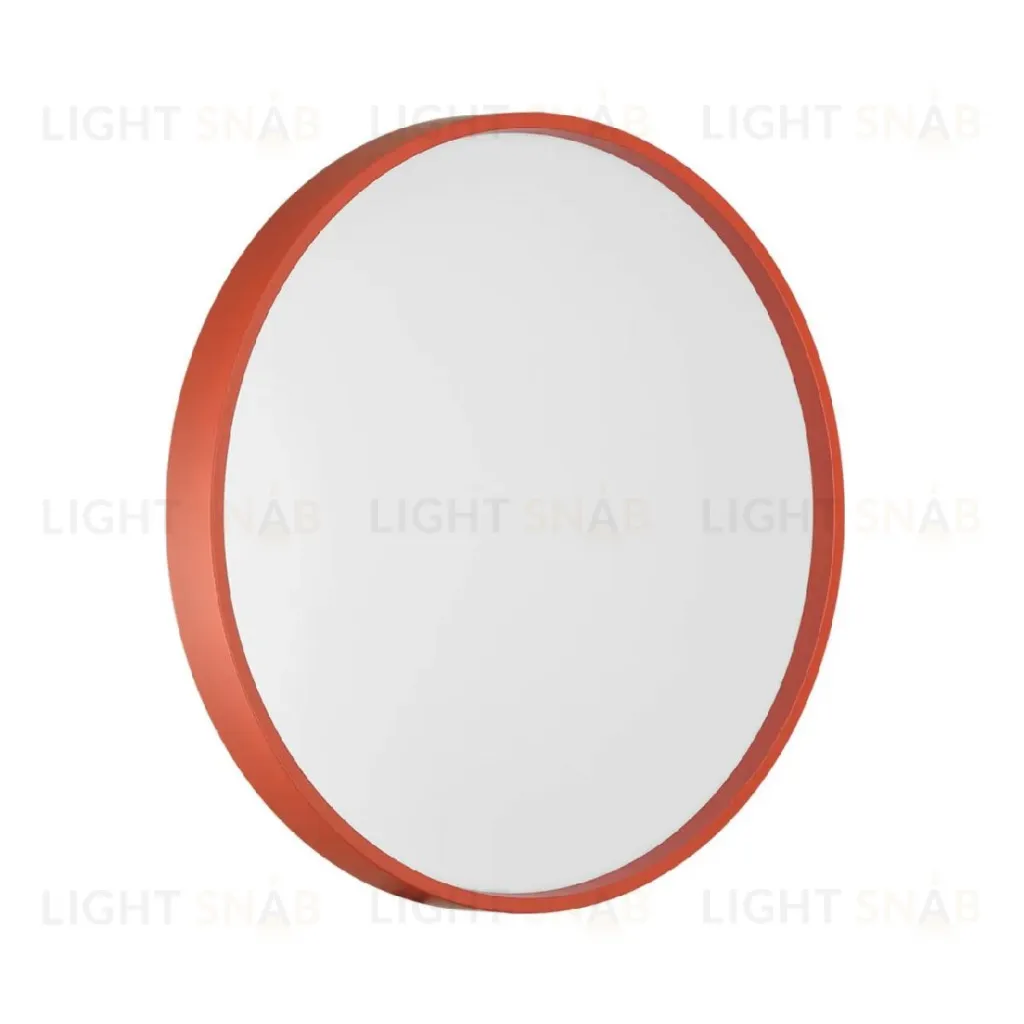 Потолочный светильник Sonex Color Mavic 7744/CL 7744/CL