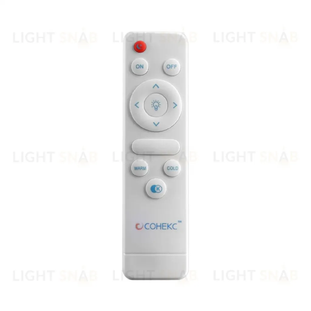 Потолочный светильник Sonex Pale Flori 7748/DL 7748/DL