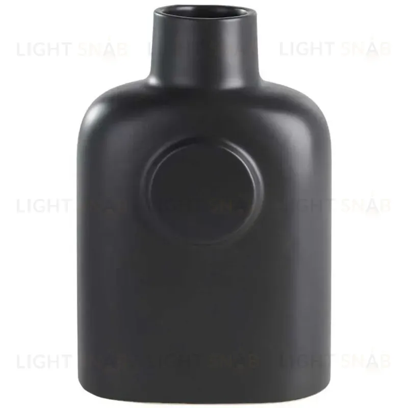 Ваза декоративная Eglo Lyaglan 421408 421408