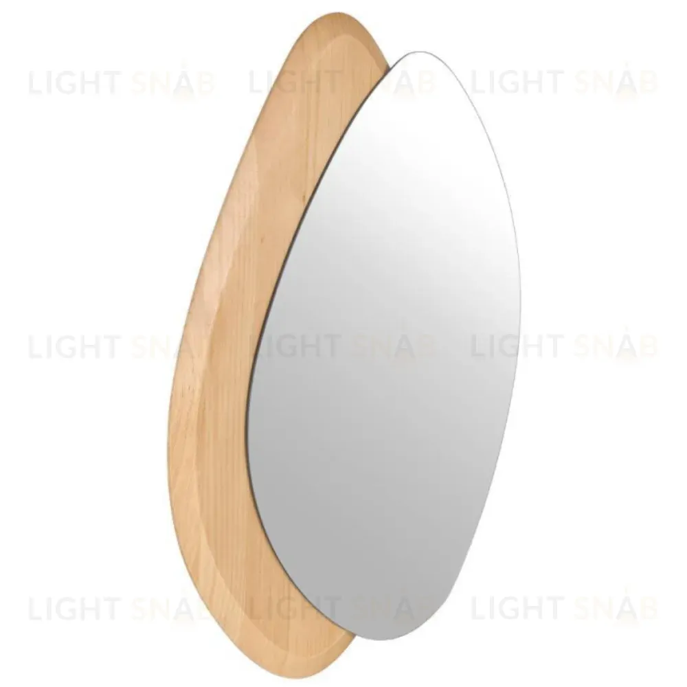 Зеркало декоративное Eglo Lioma 425049 425049