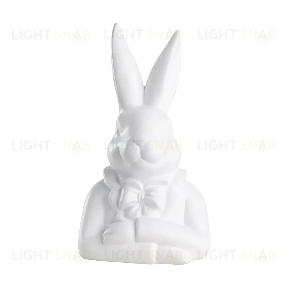 Фигурка Заяц Eglo Gopeng 427975 427975