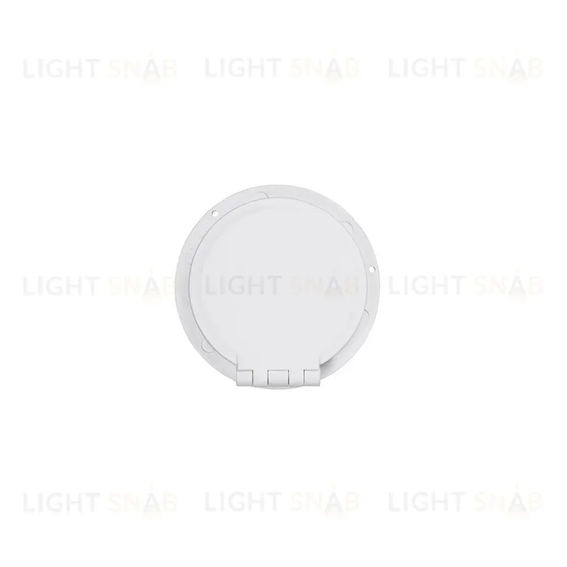 Блок розеток 51 (1 секция и 2 USB) Mebax 00-00000827 00-00000827