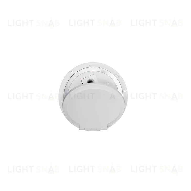 Блок розеток 51 (1 секция и 2 USB) Mebax 00-00000827 00-00000827