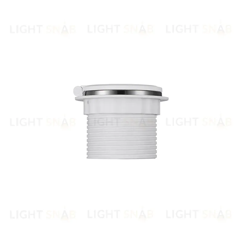 Блок розеток 51 (1 секция и 2 USB) Mebax 00-00000827 00-00000827