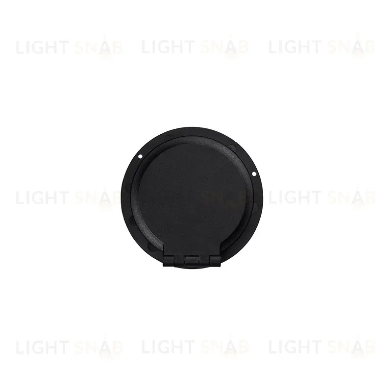 Блок розеток 51 (1 секция и 2 USB) Mebax 00-00000828 00-00000828