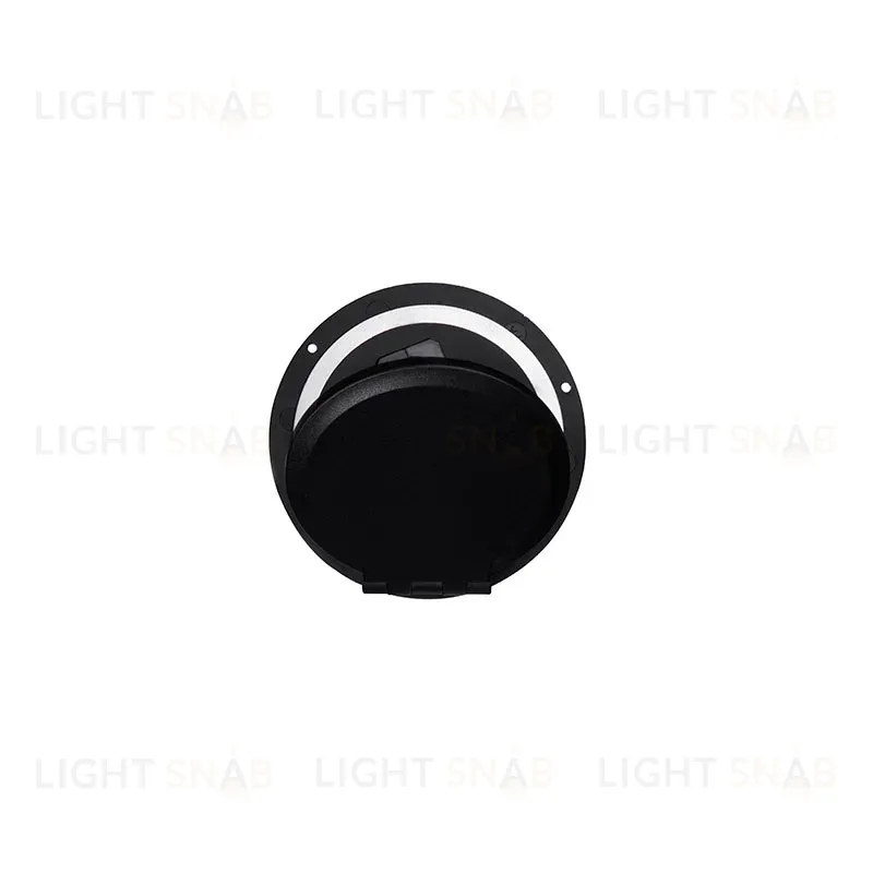 Блок розеток 51 (1 секция и 2 USB) Mebax 00-00000828 00-00000828