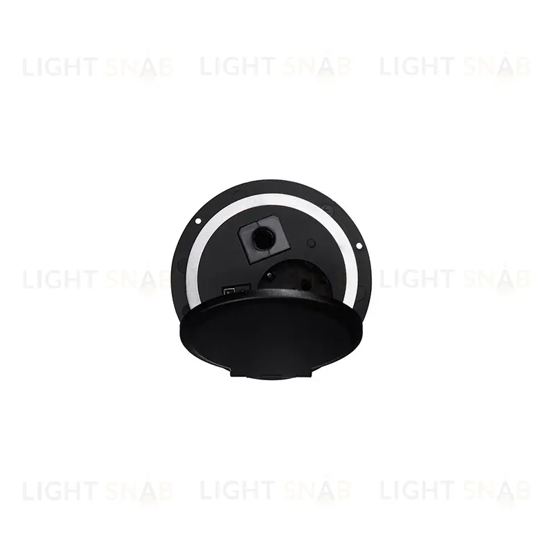 Блок розеток 51 (1 секция и 2 USB) Mebax 00-00000828 00-00000828