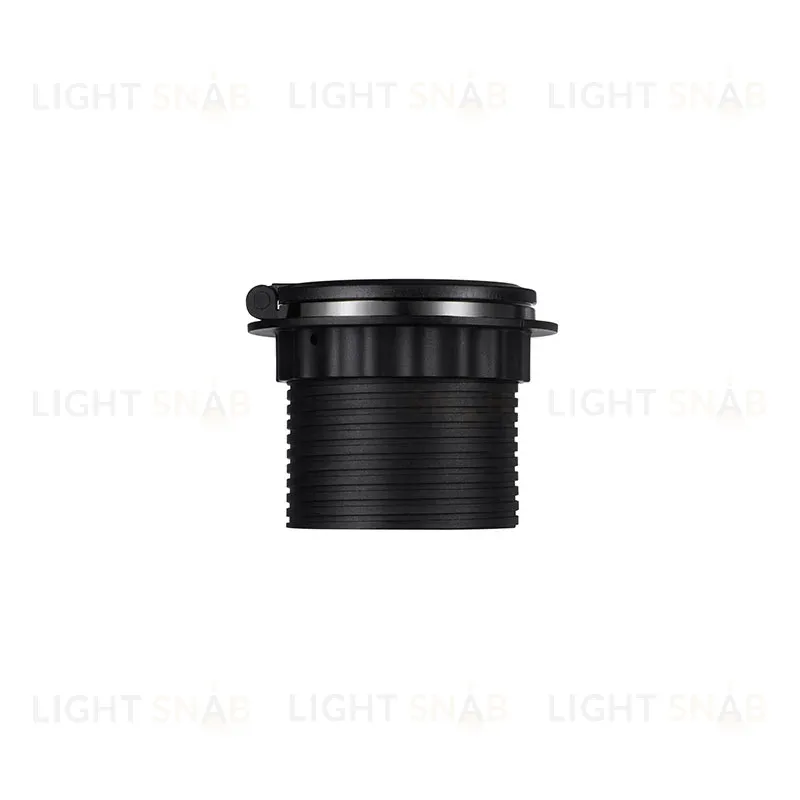 Блок розеток 51 (1 секция и 2 USB) Mebax 00-00000828 00-00000828