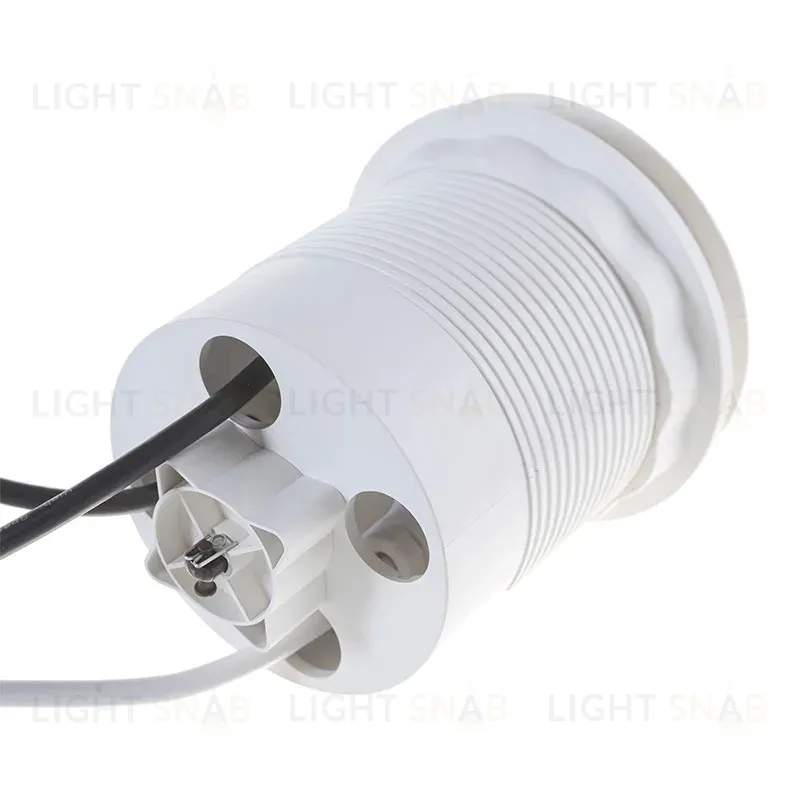 Блок розеток 107J (4 секции, 2 USB и 2 HDMI) Mebax 00-00001170 00-00001170