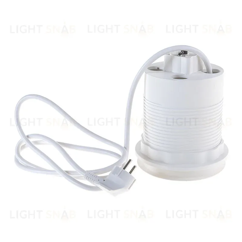 Блок розеток 107J (4 секции, 2 USB А + 2 USB С) Mebax 00-00001171 00-00001171
