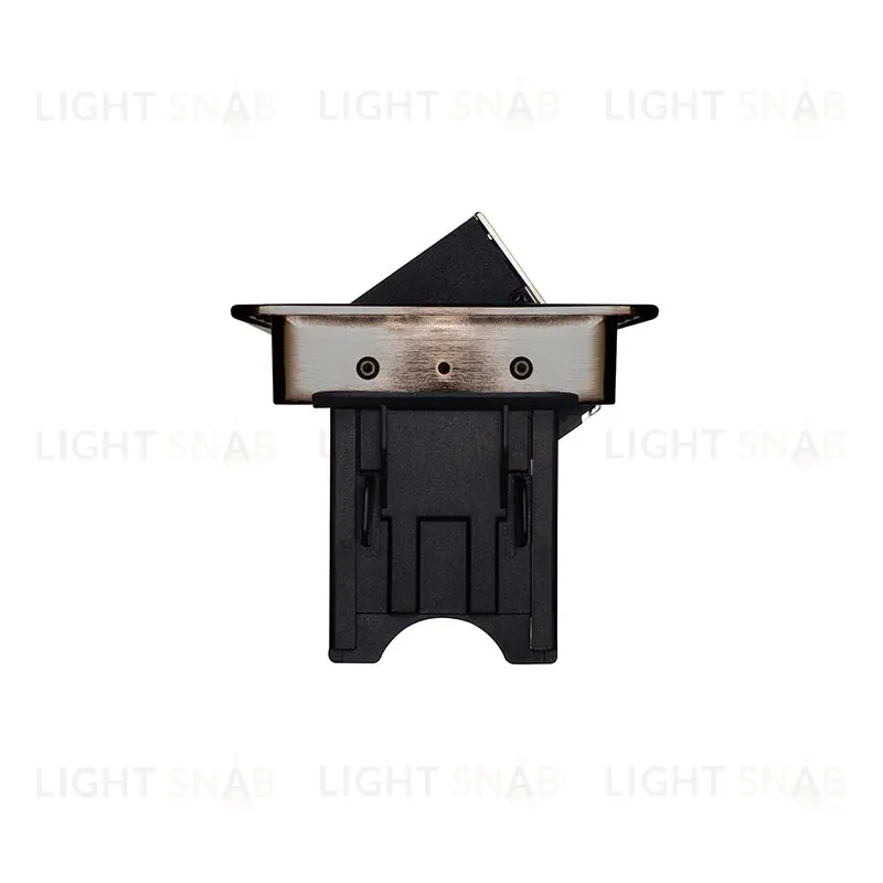 Блок розеток 47 (3 секции и 2 USB) Mebax 00-00001164 00-00001164