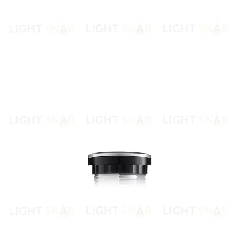 Сенсорный блок розеток LK (3 секции и 2 USB) Mebax 00-00001183 00-00001183