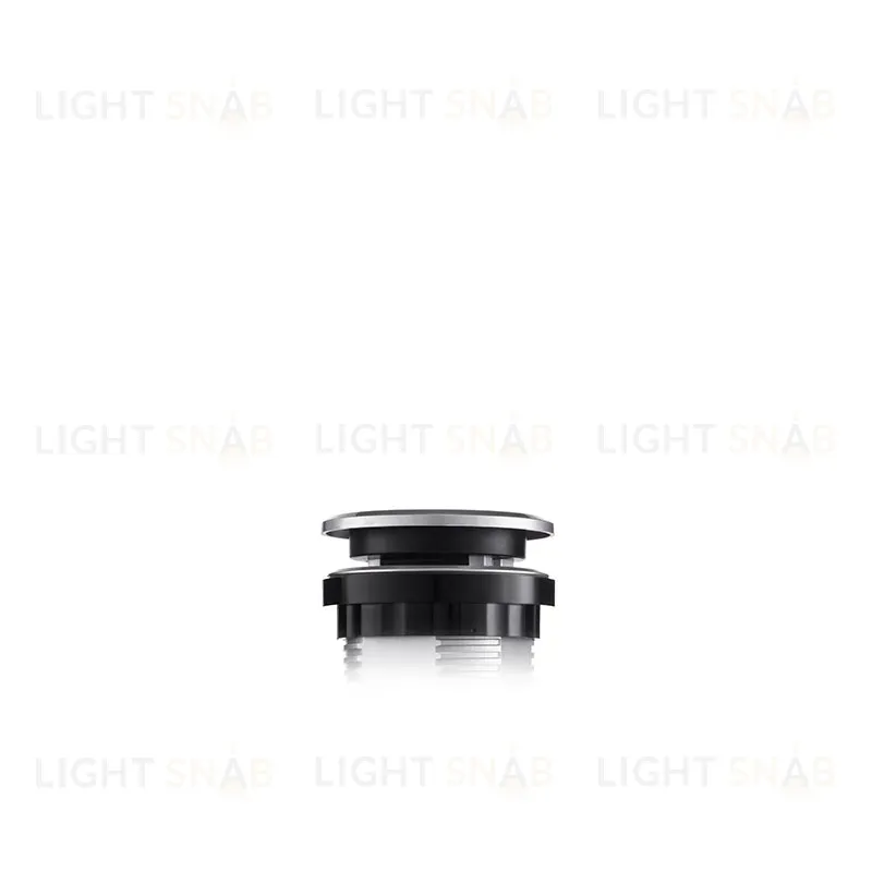 Сенсорный блок розеток LK (3 секции и 2 USB) Mebax 00-00001183 00-00001183