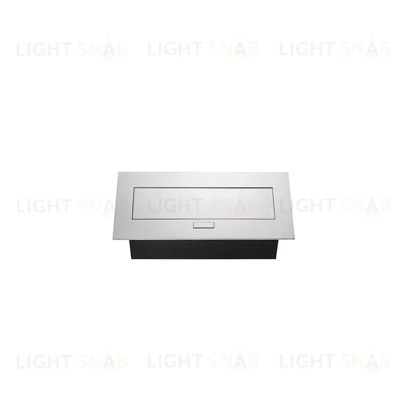 Блок розеток MX-226 Mebax 00-00001186 00-00001186