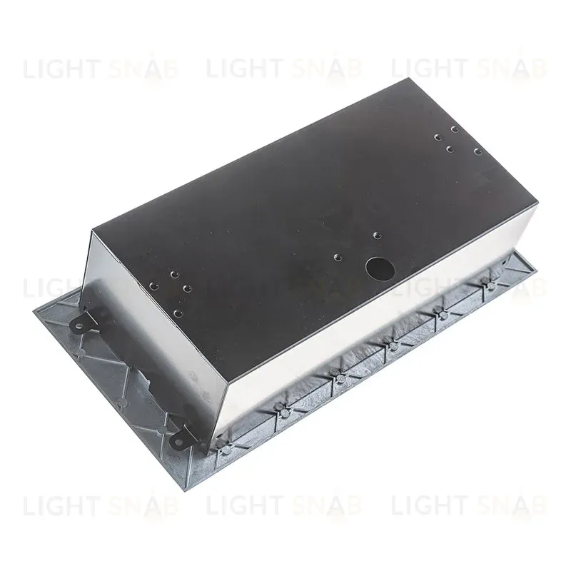 Блок розеток MX-226 Mebax 00-00001186 00-00001186