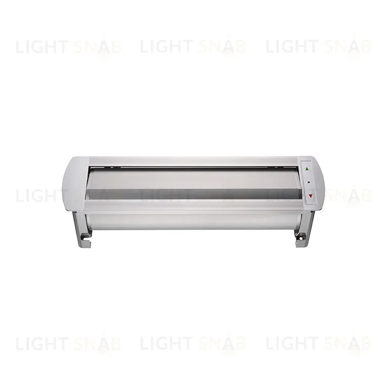 Блок розеток МХ-107 (3 секции, 2 USB и RJ-45) Mebax 00-00001185 00-00001185