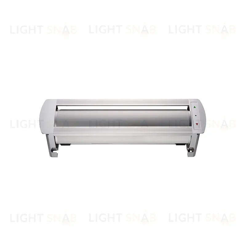 Блок розеток МХ-107 (3 секции, 2 USB и RJ-45) Mebax 00-00001185 00-00001185