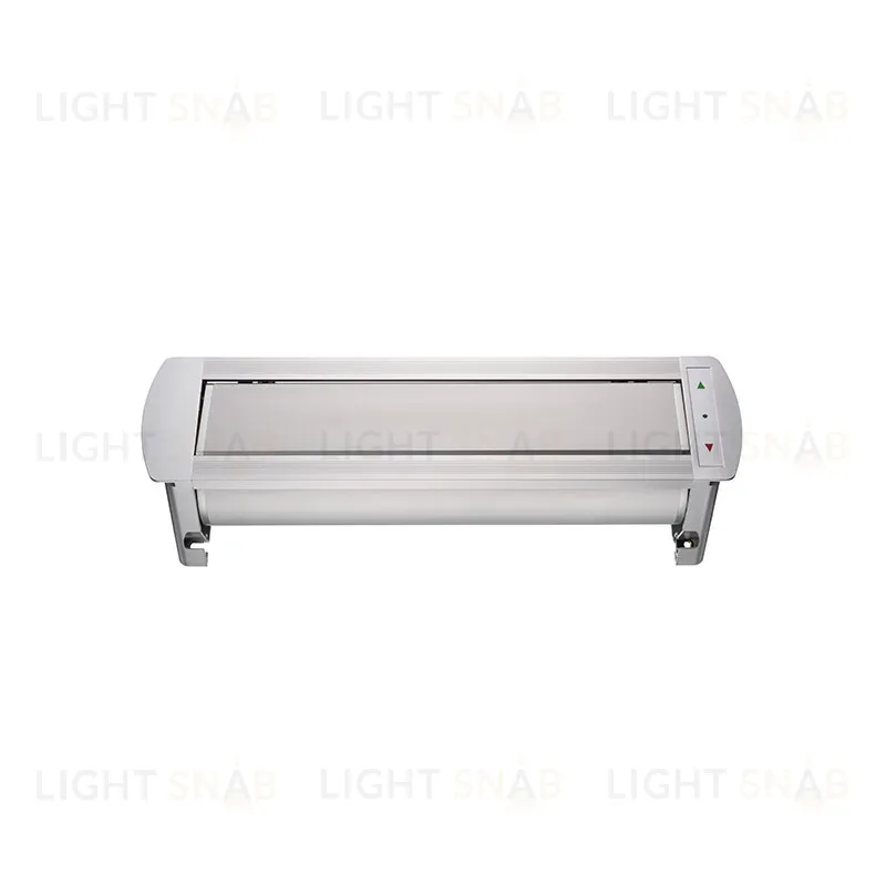 Блок розеток МХ-107 (3 секции, 2 USB и RJ-45) Mebax 00-00001185 00-00001185