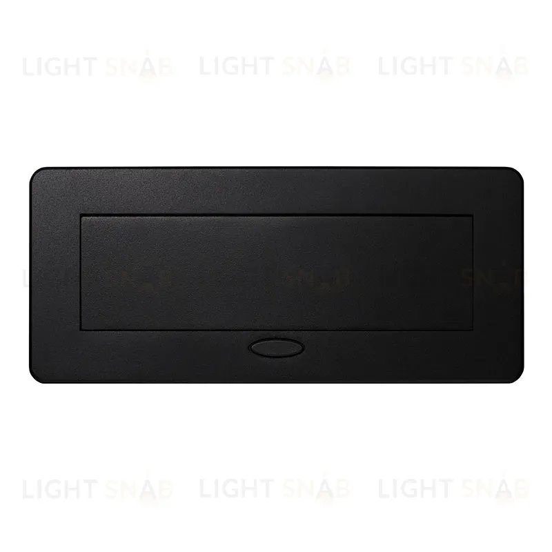 Блок розеток MX-226 (O) (2 секции, 1 USB и 1 type C) Mebax 00-00002603 00-00002603