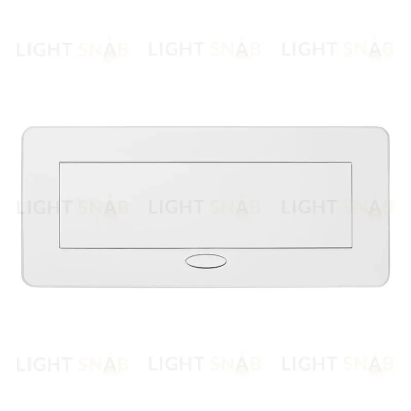 Блок розеток MX-226 (O) (2 секции и 2 USB) Mebax 00-00002605 00-00002605