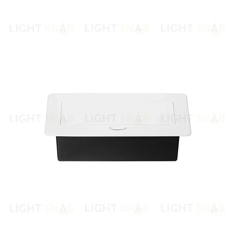 Блок розеток MX-226 (O) (2 секции и 2 USB) Mebax 00-00002605 00-00002605