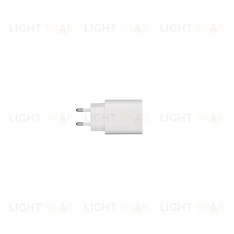 Беспроводная зарядка 55 Mebax 00-00002602 00-00002602