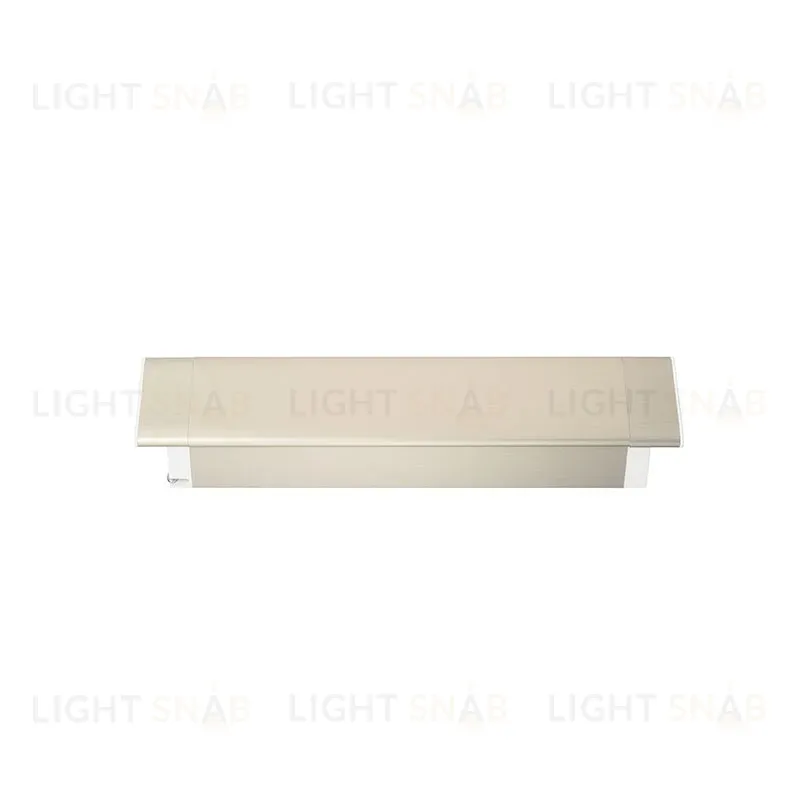 Блок розеток 41P (2 секции, USB + type C + RJ45 + HDMI) Mebax 00-00002596 00-00002596